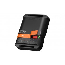 Spot GEN 4 Messenger